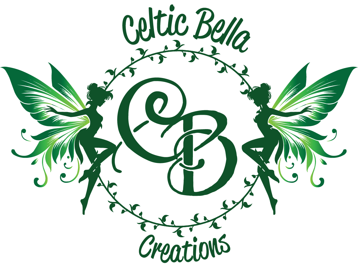 Celtic Bella Creations